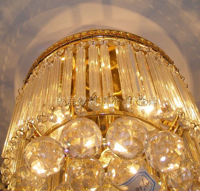 ��͵��� ��ʽ�A��ˮ��������230mm 9095/230 ����Ҏ��