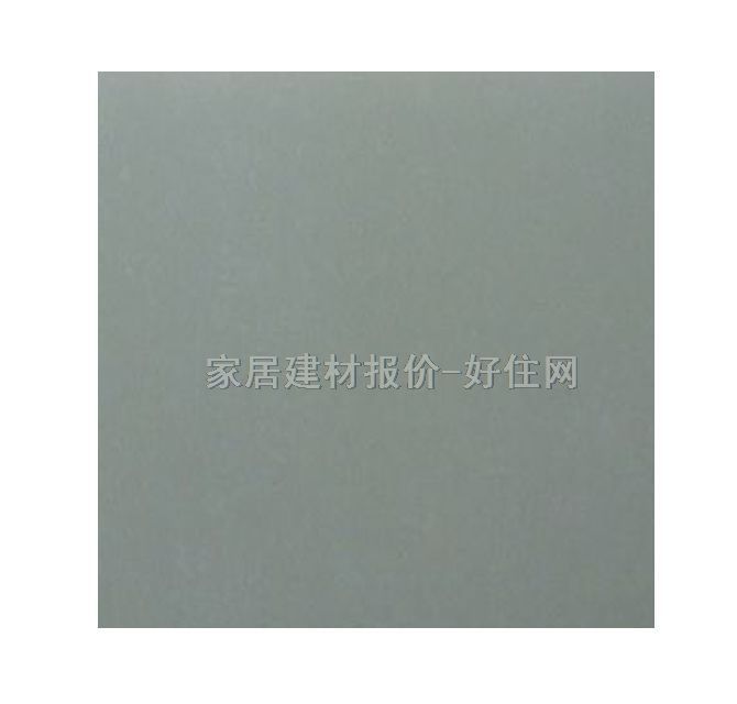 �شu ����u�������8AA-0D 800mm��800mm