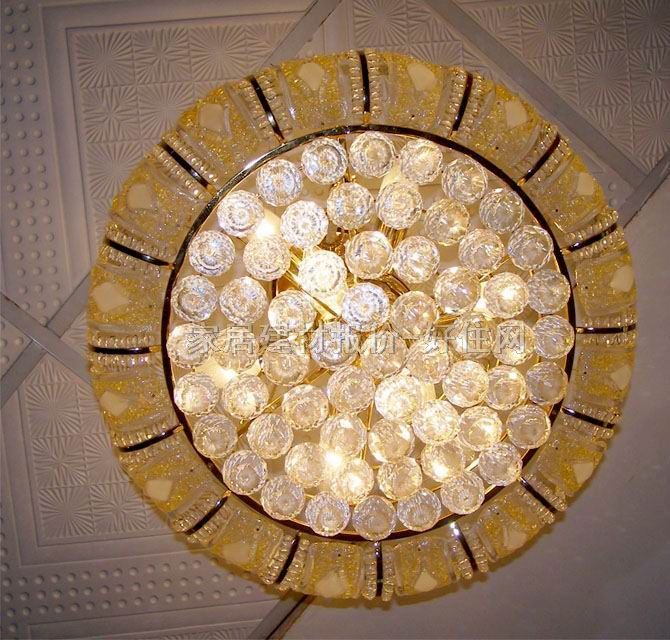 ��͵��� 8012 ���ٟ���+��ˮ������ �������Aʽ ��500mm ��ɫ