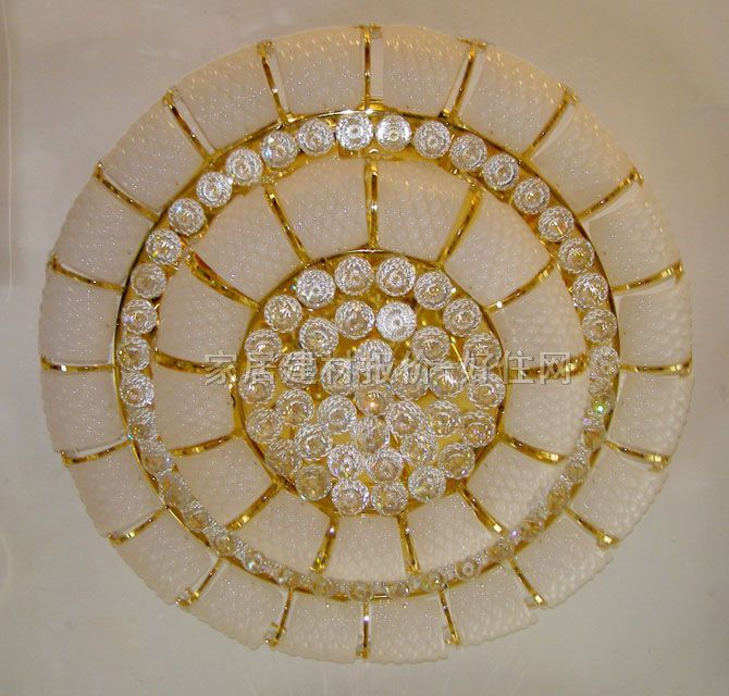 �����픟� �͏d��픟�9119 ������ ��800mm �������A�L�� �׵׎����Sˮ������