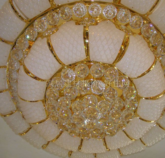 �����픟� �͏d��픟�9119 ������ ��800mm �������A�L�� �׵׎����Sˮ������