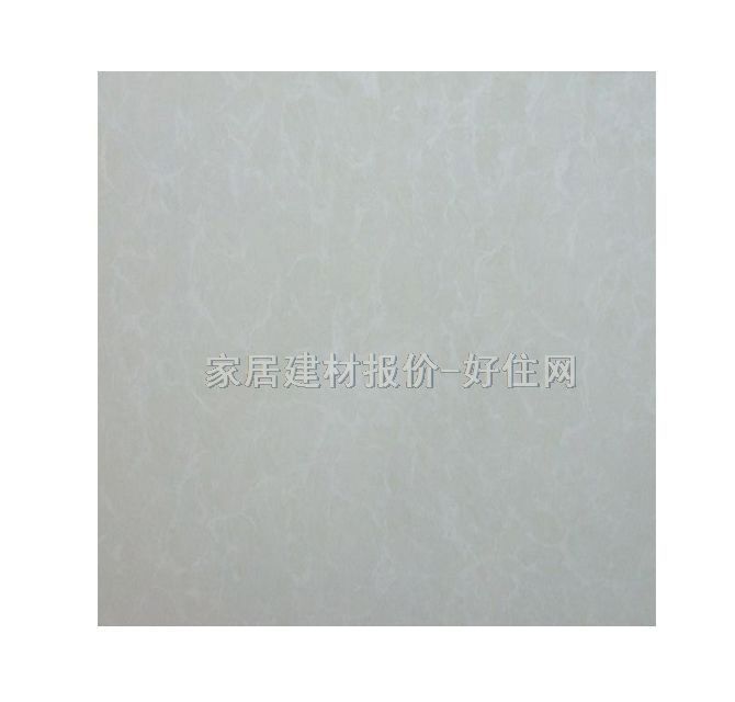 �شu ����u6VA00 600mm��600mm