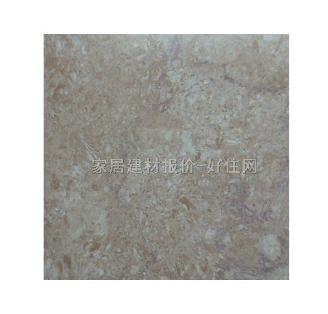 �شu ����u8BA-07 800mm��800mm