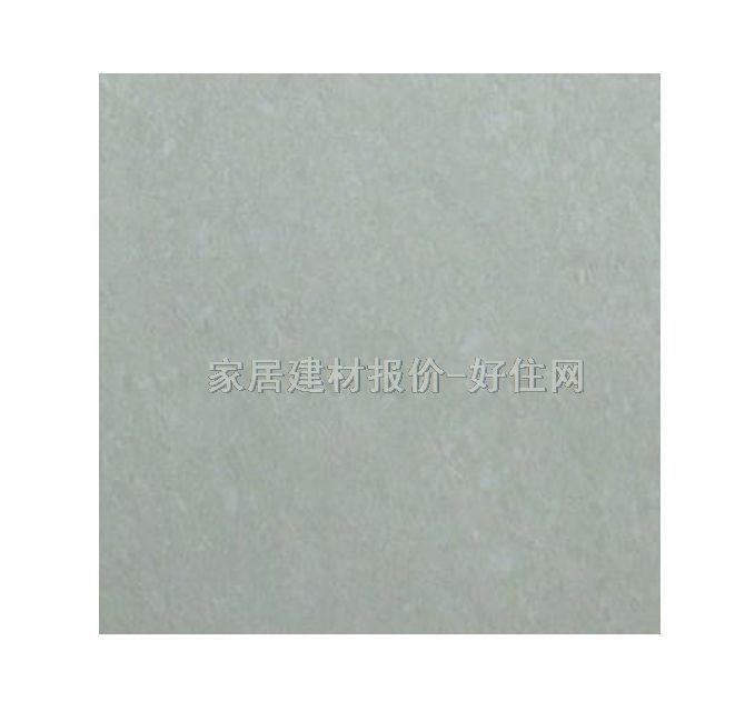 �شu ����u�P����6FA-06 600mm��600mm