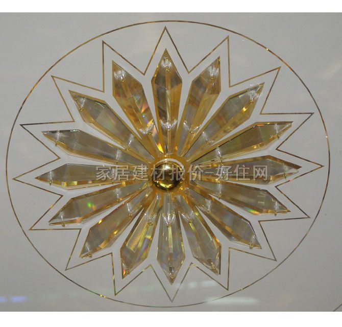 �����픟� �͏d��픟�9191 �A�� ��600mm �������A�L�� �׵׎����Sˮ������