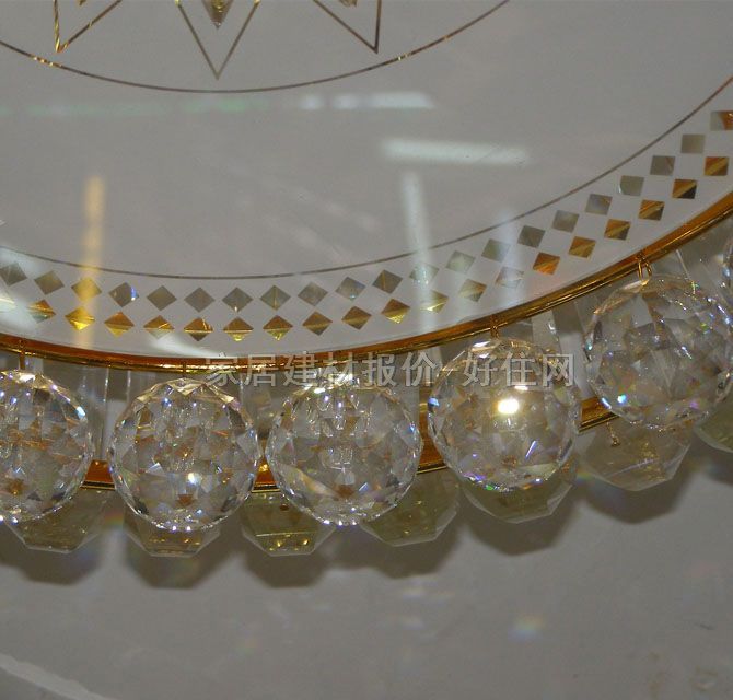 �����픟� �͏d��픟�9191 �A�� ��600mm �������A�L�� �׵׎����Sˮ������