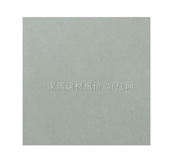 �شu ����u�P����EA-00 600mm��600mm