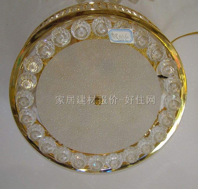 ��픟� �͏d��픟�9162 �A�� ��400mm �F�������L�� �׵׎����Sˮ������