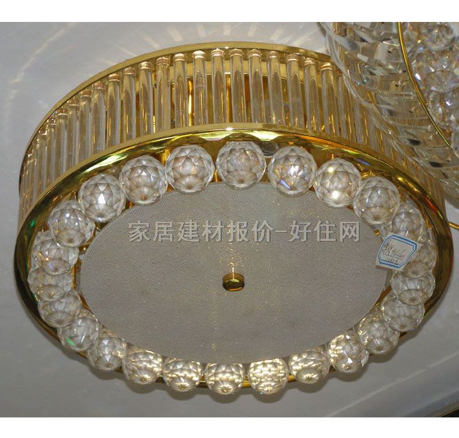 �����픟� �͏d��픟�9162 �A�� ��400mm �F�������L�� �׵׎����Sˮ������