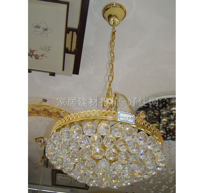 ��͵��� 9063/450 ���ٟ���+��ˮ������ �������Aʽ ��450mm ��ɫ