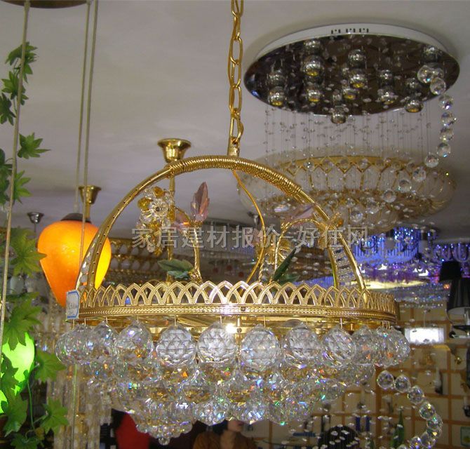 ��͵��� 9063/450 ���ٟ���+��ˮ������ �������Aʽ ��450mm ��ɫ