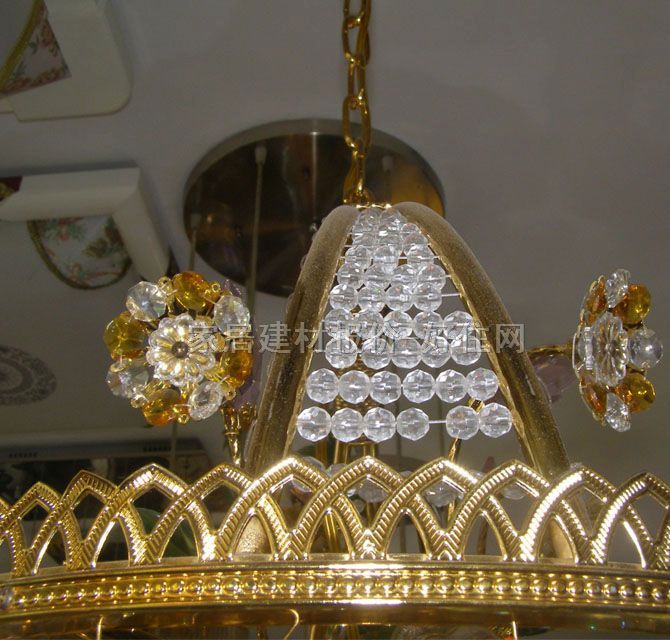 ��͵��� 9063/450 ���ٟ���+��ˮ������ �������Aʽ ��450mm ��ɫ