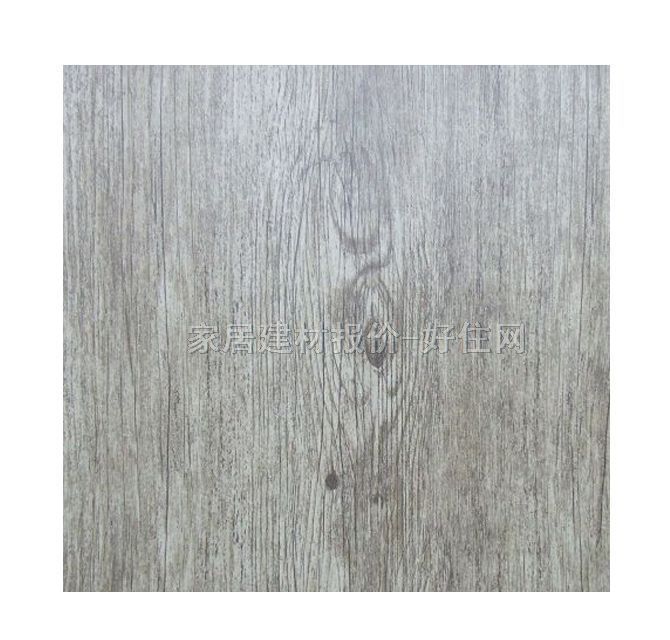 �شu ����uV6323 600mm��600mm