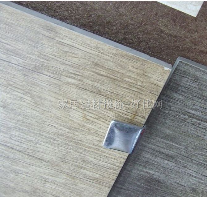 ����̵شu ����uV6323 600mm��600mm