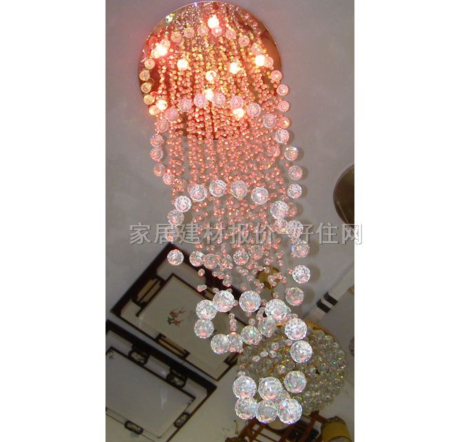 ��͵��� 9341/2.5m ���ٟ���+��ˮ������ �������Aʽ ��ɫ