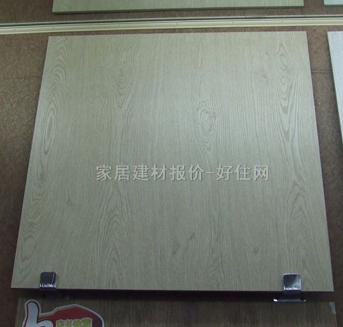 �شu �¹ŴuL6131 600mm��600mm