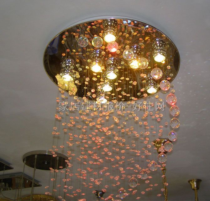 ��͵��� 9341/2.5m ���ٟ���+��ˮ������ �������Aʽ ��ɫ