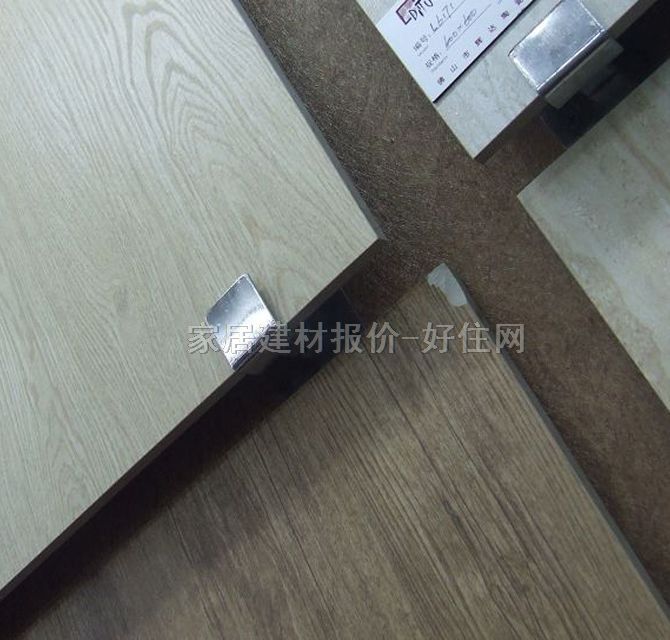 �۶�شu �¹ŴuL6131 600mm��600mm