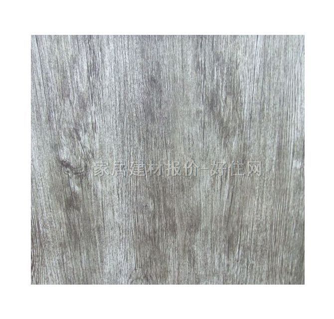 �شu �¹ŴuV6321 600mm��600mm