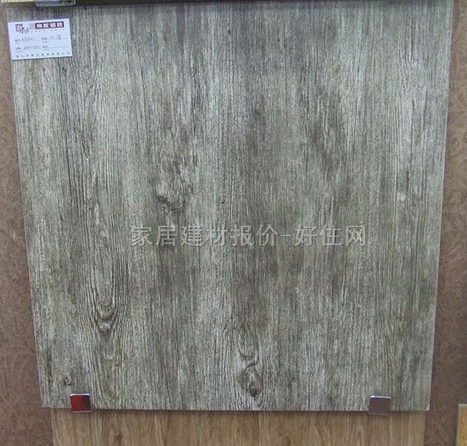 �۶�شu �¹ŴuV6321 600mm��600mm