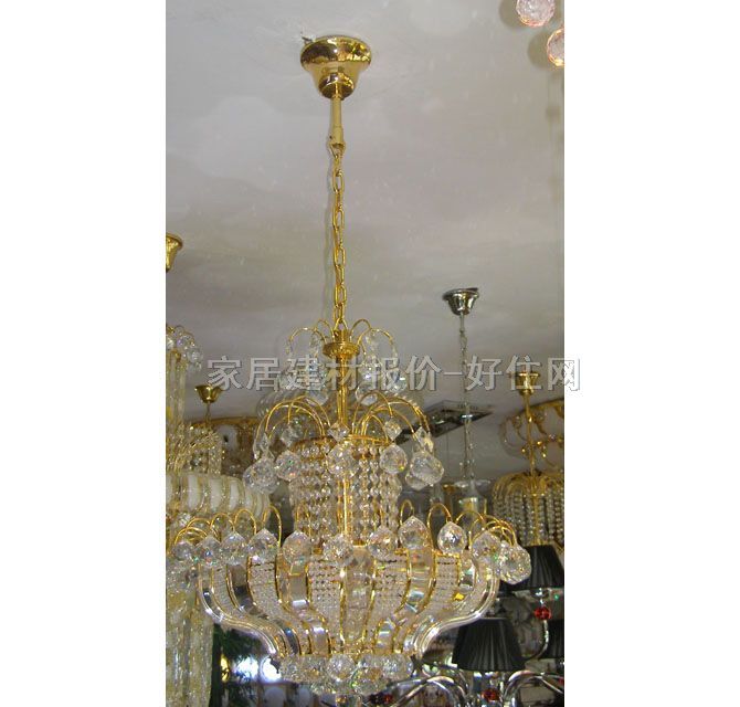 ���� 8120/560 ���ٟ���+��ˮ������ �������Aʽ ��560mm ��ɫ