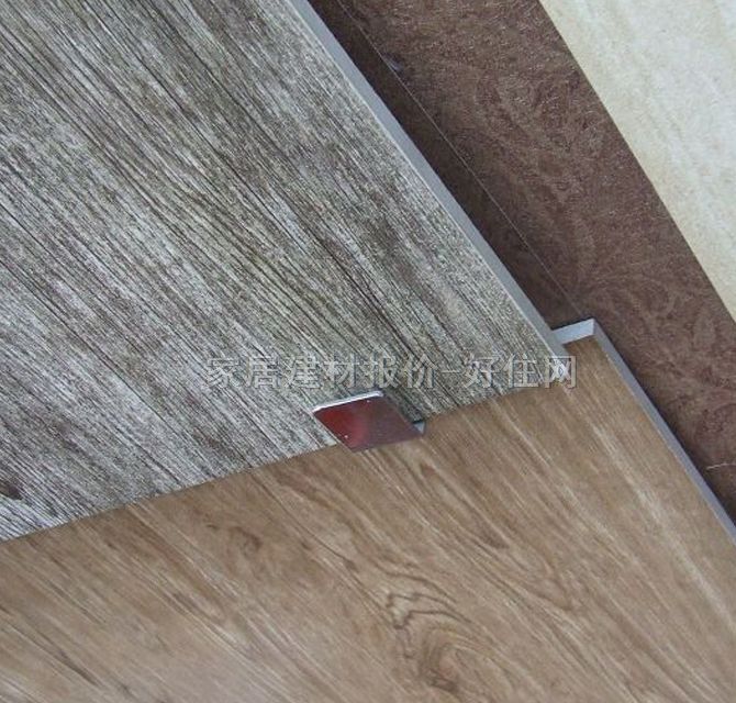 �۶�شu �¹ŴuV6321 600mm��600mm