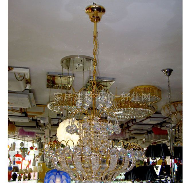 �_��˹���� 8120/560 ���ٟ���+��ˮ������ �������Aʽ ��560mm ��ɫ