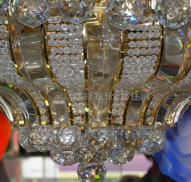 �_��˹���� 8120/560 ���ٟ���+��ˮ������ �������Aʽ ��560mm ��ɫ