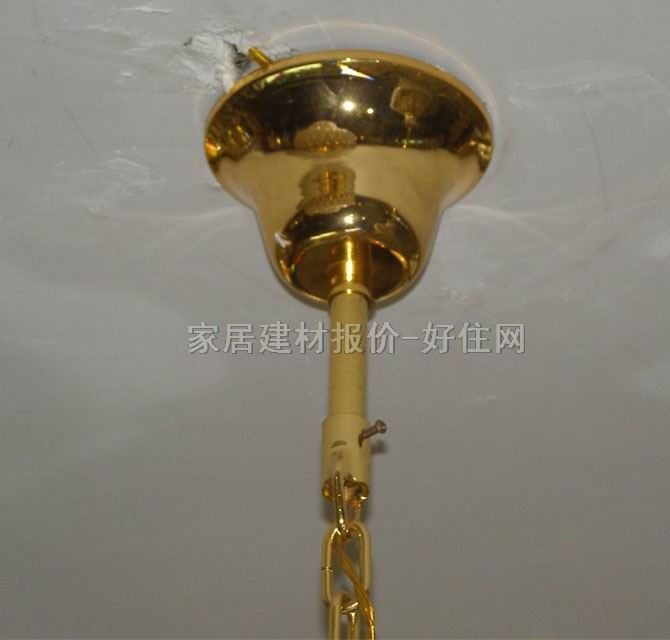 �_��˹���� 8120/560 ���ٟ���+��ˮ������ �������Aʽ ��560mm ��ɫ