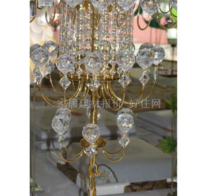 �_��˹���� 8120/560 ���ٟ���+��ˮ������ �������Aʽ ��560mm ��ɫ