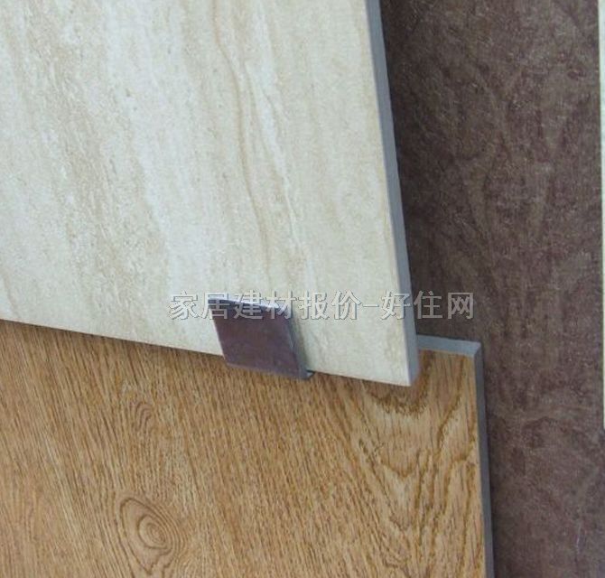 �۶�شu �¹ŴuL6173 600mm��600mm