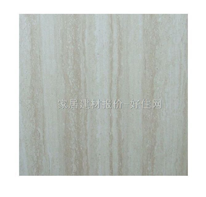 �شu �¹ŴuL6173 600mm��600mm