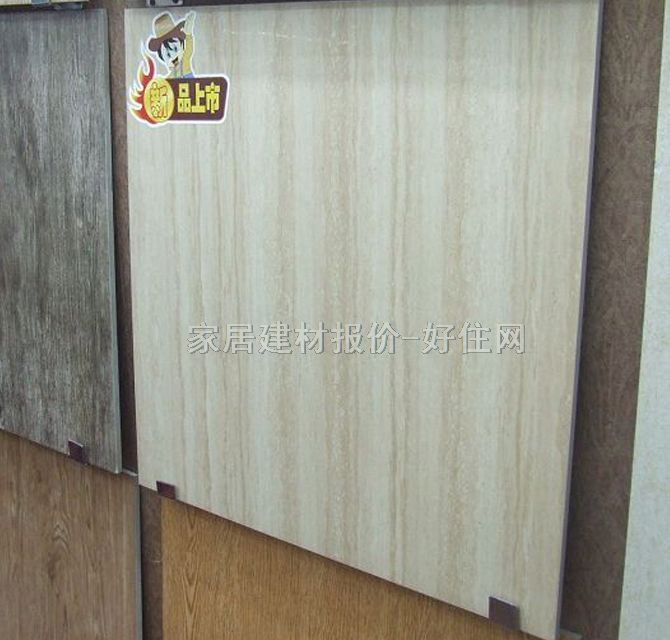 �۶�شu �¹ŴuL6173 600mm��600mm