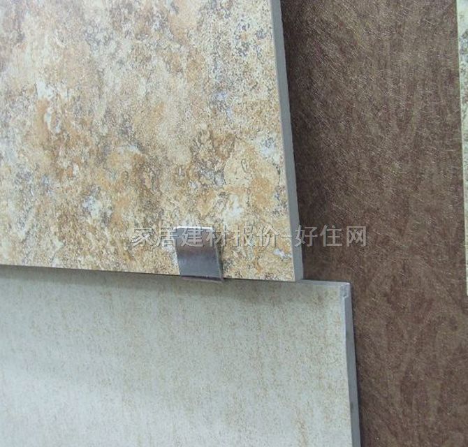 �۶�شu �¹ŴuL6143 600mm��600mm