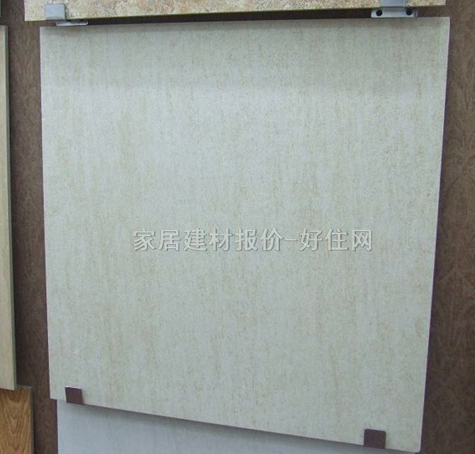 �شu �¹ŴuP6301 600mm��600mm