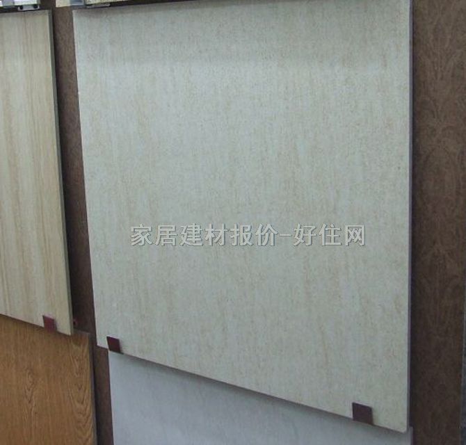 �۶�شu �¹ŴuP6301 600mm��600mm