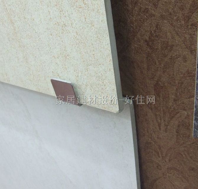 �۶�شu �¹ŴuP6301 600mm��600mm