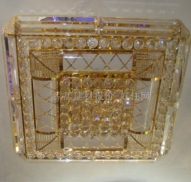 ��픟� �͏d��픟�9069 ���� 700mm��700mm �������A�L�� �׵׎����Sˮ������