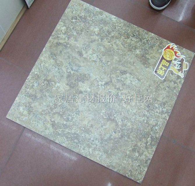 �شu �¹ŴuL6144 600mm��600mm