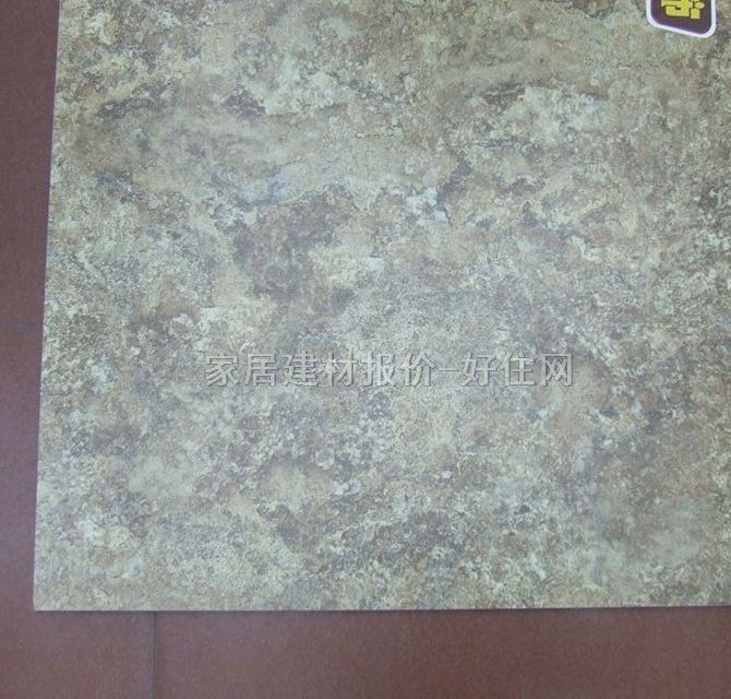 �۶�شu �¹ŴuL6144 600mm��600mm