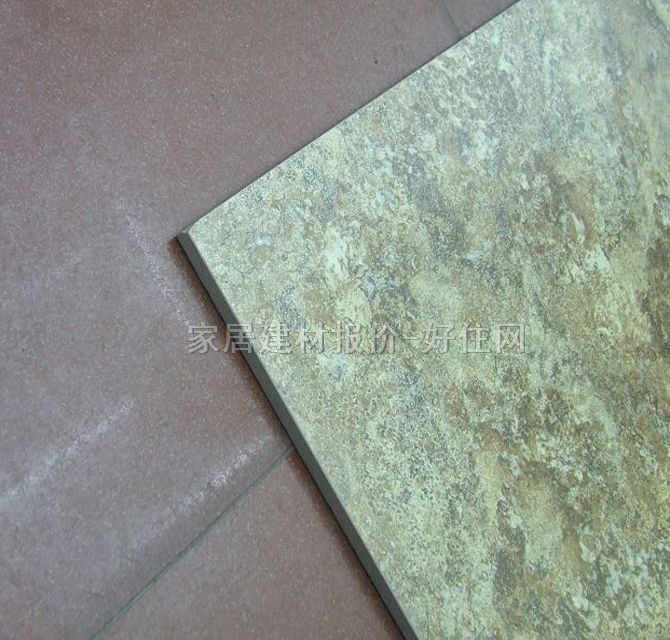 �۶�شu �¹ŴuL6144 600mm��600mm