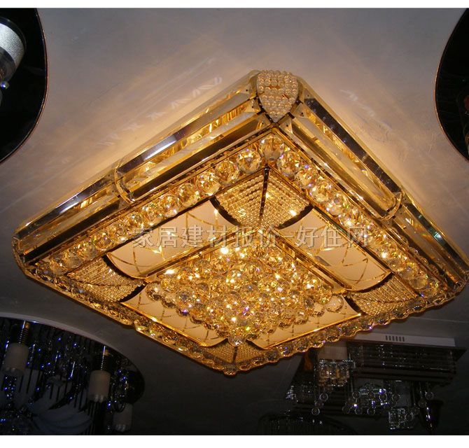 �_��˹��픟� �͏d��픟�9069 ���� 700mm��700mm �������A�L�� �׵׎����Sˮ������