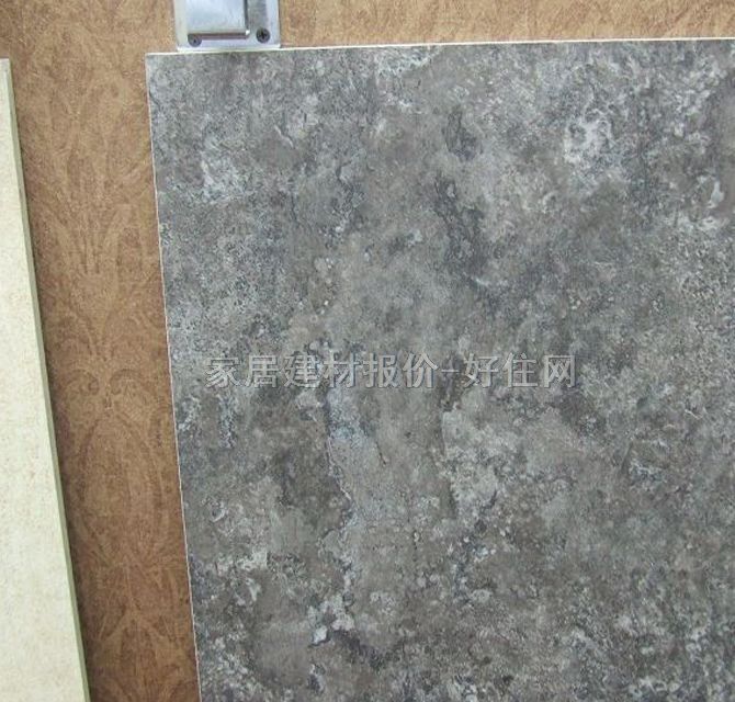 �شu �¹ŴuL6145 600mm��600mm