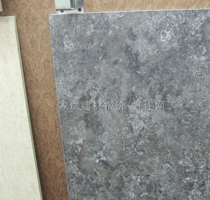 �۶�شu �¹ŴuL6145 600mm��600mm