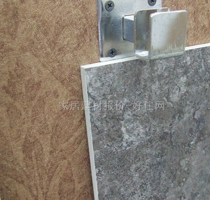 �۶�شu �¹ŴuL6145 600mm��600mm