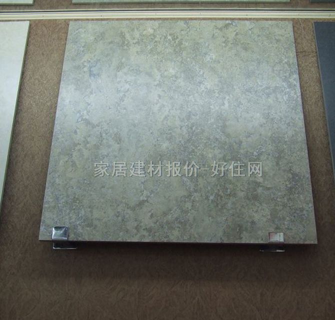 �شu �¹ŴuL6142 600mm��600mm