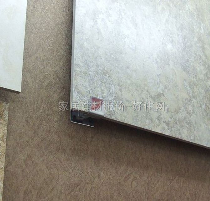 �۶�شu �¹ŴuL6142 600mm��600mm