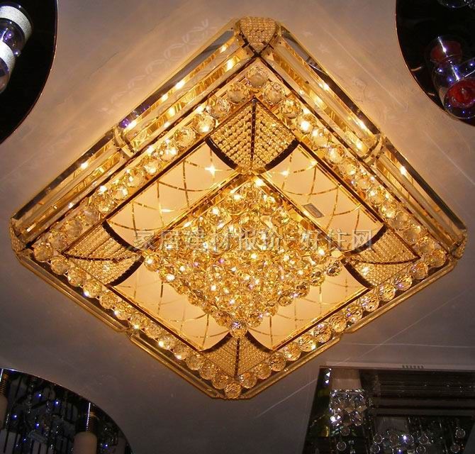 �_��˹��픟� �͏d��픟�9069 ���� 700mm��700mm �������A�L�� �׵׎����Sˮ������