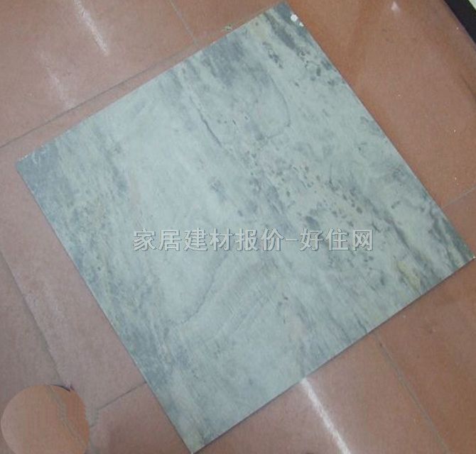 �شu �¹ŴuT6632 600mm��600mm