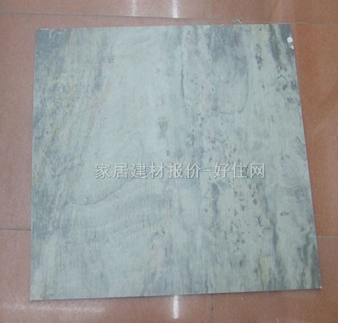 �۶�شu �¹ŴuT6632 600mm��600mm